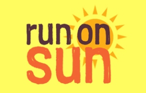 run-on-sun-313